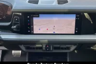 Porsche Cayenne din 2024 cu 6.400 km - oferta POR156277 - foto 16