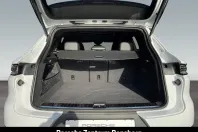 Porsche Cayenne din 2024 cu 6.400 km - oferta POR156277 - foto 18