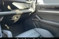 Porsche Cayenne din 2024 cu 6.400 km - oferta POR156277 - foto 22