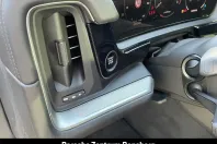 Porsche Cayenne din 2024 cu 6.400 km - oferta POR156277 - foto 24