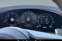 Porsche Cayenne din 2024 cu 6.400 km - oferta POR156277 - foto 25