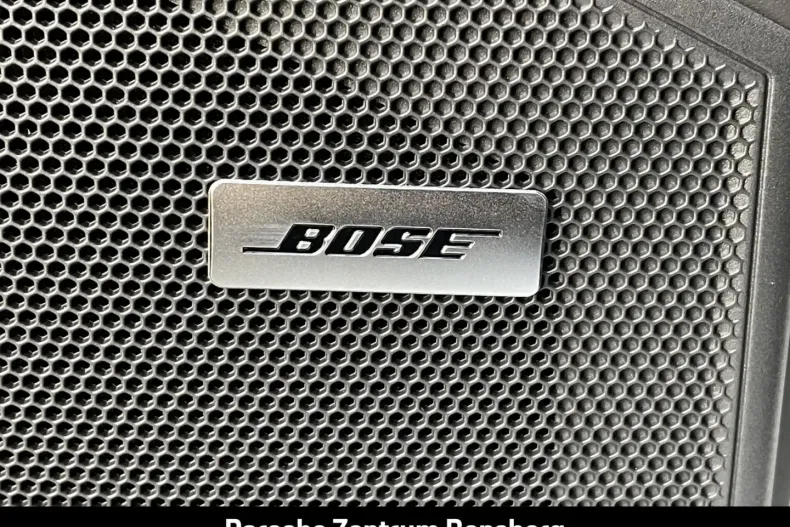 Porsche Cayenne din 2024 cu 6.400 km - oferta POR156277 - foto 29