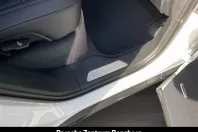 Porsche Cayenne din 2024 cu 6.400 km - oferta POR156277 - foto 30