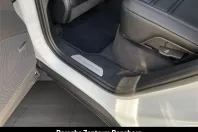 Porsche Cayenne din 2024 cu 6.400 km - oferta POR156277 - foto 31