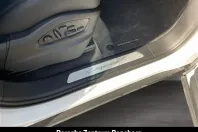 Porsche Cayenne din 2024 cu 6.400 km - oferta POR156277 - foto 32