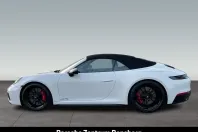 Porsche 992 din 2024 cu 7.400 km - oferta POR156278 - foto 2