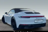 Porsche 992 din 2024 cu 7.400 km - oferta POR156278 - foto 3