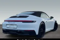 Porsche 992 din 2024 cu 7.400 km - oferta POR156278 - foto 4