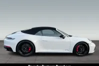 Porsche 992 din 2024 cu 7.400 km - oferta POR156278 - foto 6