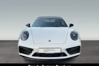 Porsche 992 din 2024 cu 7.400 km - oferta POR156278 - foto 8