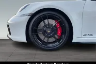 Porsche 992 din 2024 cu 7.400 km - oferta POR156278 - foto 10
