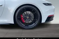 Porsche 992 din 2024 cu 7.400 km - oferta POR156278 - foto 11