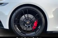 Porsche 992 din 2024 cu 7.400 km - oferta POR156278 - foto 12