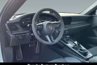 Porsche 992 din 2024 cu 7.400 km - oferta POR156278 - foto 14