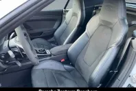 Porsche 992 din 2024 cu 7.400 km - oferta POR156278 - foto 15