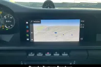 Porsche 992 din 2024 cu 7.400 km - oferta POR156278 - foto 18