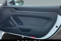 Porsche 992 din 2024 cu 7.400 km - oferta POR156278 - foto 19