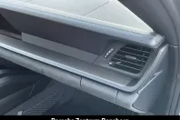 Porsche 992 din 2024 cu 7.400 km - oferta POR156278 - foto 20