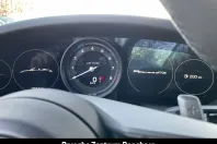 Porsche 992 din 2024 cu 7.400 km - oferta POR156278 - foto 22