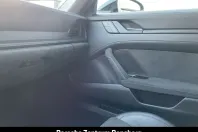 Porsche 992 din 2024 cu 7.400 km - oferta POR156278 - foto 23