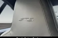 Porsche 992 din 2024 cu 7.400 km - oferta POR156278 - foto 24