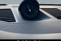 Porsche 992 din 2024 cu 7.400 km - oferta POR156278 - foto 25