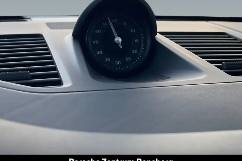 Porsche 992 din 2024 cu 7.400 km - oferta POR156278 - foto 25