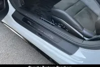 Porsche 992 din 2024 cu 7.400 km - oferta POR156278 - foto 26