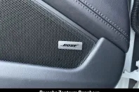 Porsche 992 din 2024 cu 7.400 km - oferta POR156278 - foto 28