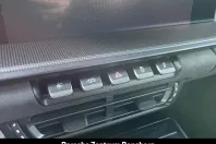 Porsche 992 din 2024 cu 7.400 km - oferta POR156278 - foto 29