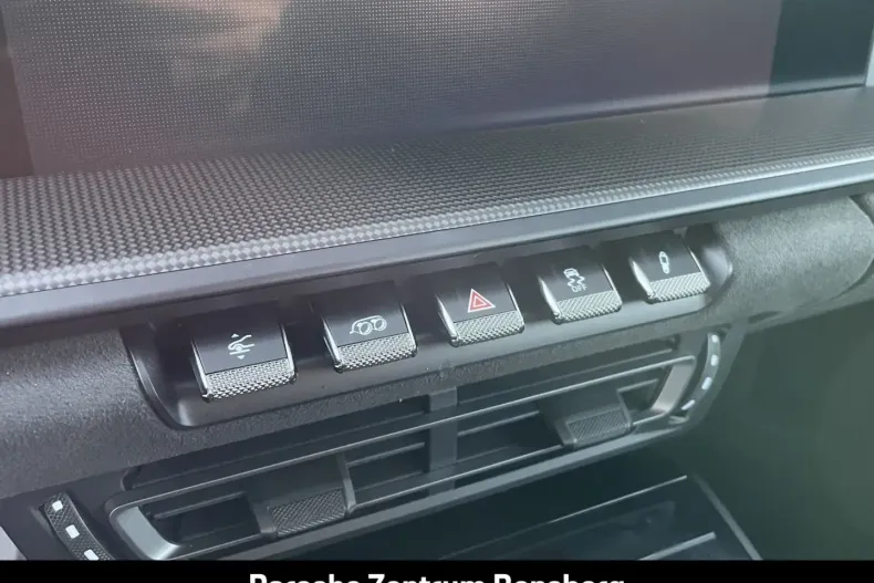 Porsche 992 din 2024 cu 7.400 km - oferta POR156278 - foto 29