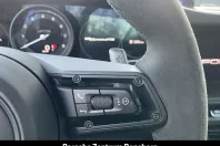 Porsche 992 din 2024 cu 7.400 km - oferta POR156278 - foto 30