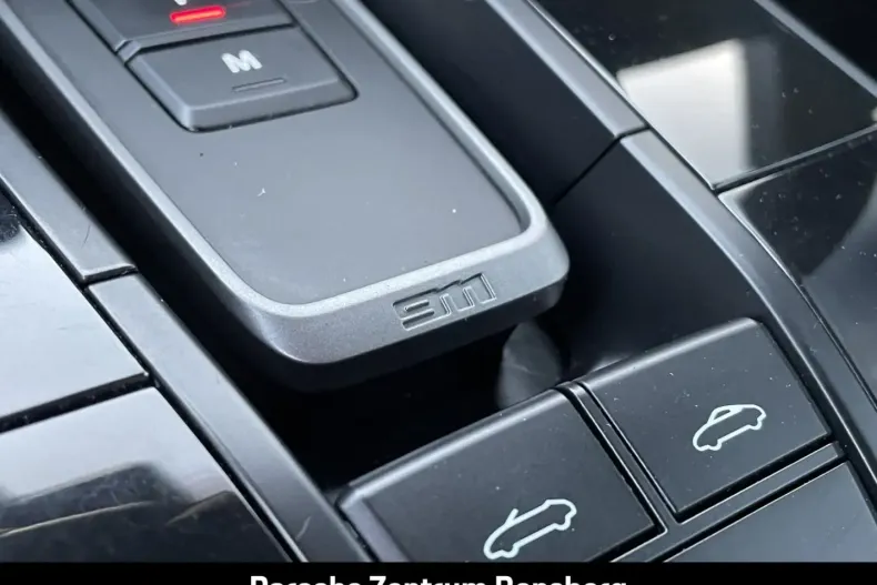 Porsche 992 din 2024 cu 7.400 km - oferta POR156278 - foto 31