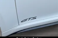 Porsche 992 din 2024 cu 7.400 km - oferta POR156278 - foto 32