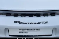 Porsche 992 din 2024 cu 7.400 km - oferta POR156278 - foto 33