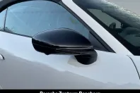 Porsche 992 din 2024 cu 7.400 km - oferta POR156278 - foto 34