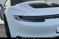 Porsche 992 din 2024 cu 7.400 km - oferta POR156278 - foto 36