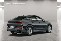 BMW X6 din 2022 cu 16.833 km - oferta BMW156279 - foto 2