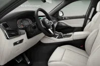 BMW X6 din 2022 cu 16.833 km - oferta BMW156279 - foto 3