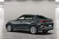 BMW X6 din 2022 cu 16.833 km - oferta BMW156279 - foto 6