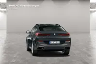 BMW X6 din 2022 cu 16.833 km - oferta BMW156279 - foto 7