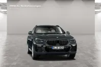 BMW X6 din 2022 cu 16.833 km - oferta BMW156279 - foto 10