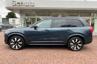 Volvo XC90 din 2024 cu 26.990 km - oferta VOL156280 - foto 2