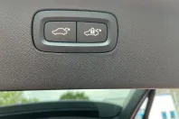 Volvo XC90 din 2024 cu 26.990 km - oferta VOL156280 - foto 9