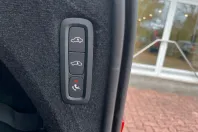 Volvo XC90 din 2024 cu 26.990 km - oferta VOL156280 - foto 10