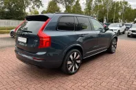 Volvo XC90 din 2024 cu 26.990 km - oferta VOL156280 - foto 11
