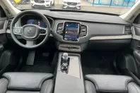 Volvo XC90 din 2024 cu 26.990 km - oferta VOL156280 - foto 14