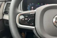 Volvo XC90 din 2024 cu 26.990 km - oferta VOL156280 - foto 19