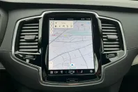 Volvo XC90 din 2024 cu 26.990 km - oferta VOL156280 - foto 21