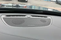 Volvo XC90 din 2024 cu 26.990 km - oferta VOL156280 - foto 24